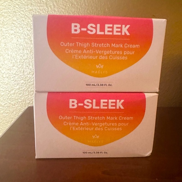 MAELYS B-Sleek - Picture 1 of 1